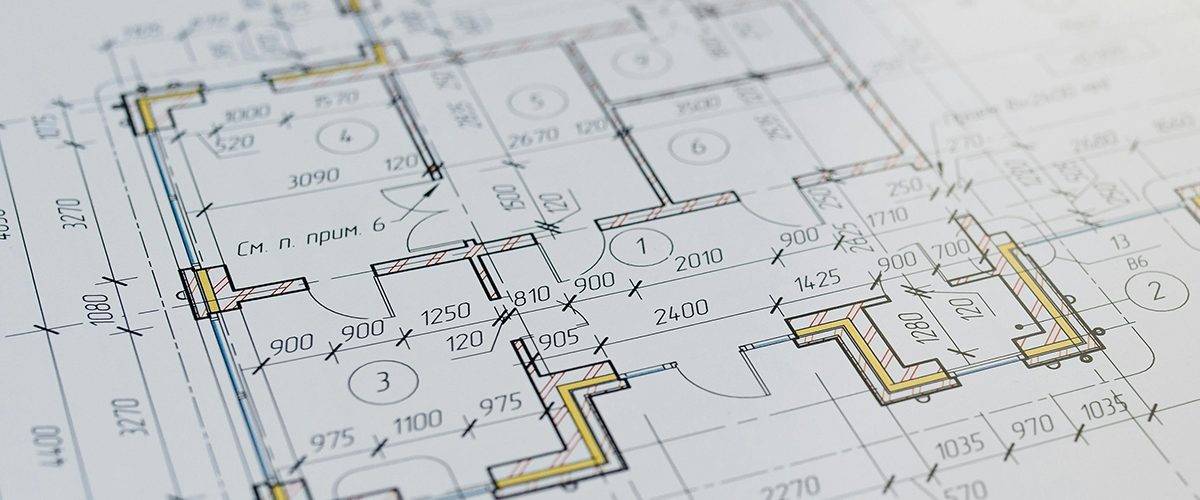 طراحی سازه