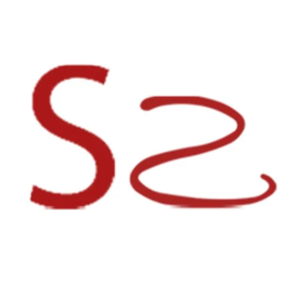 سروراستودیو