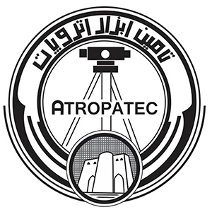 آتروپات