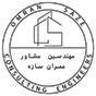 مهندسین مشاور عمران سازه