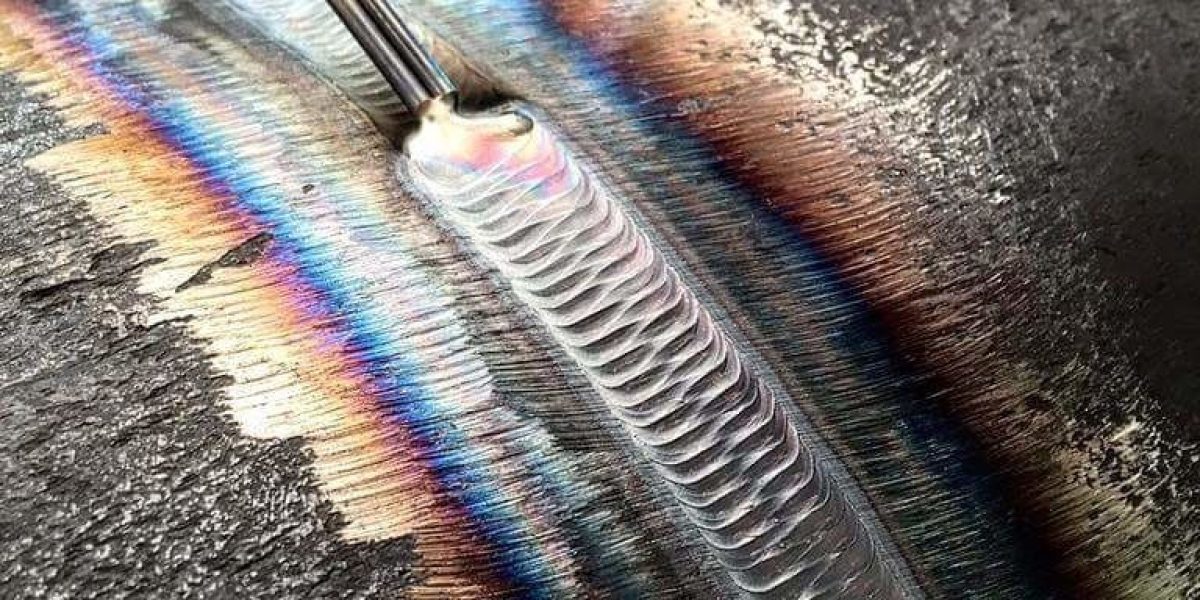 اتصالات جوشی