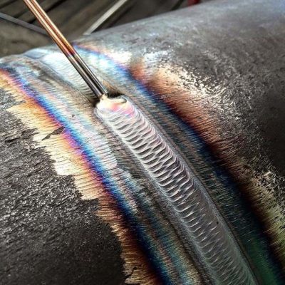 اتصالات جوشی