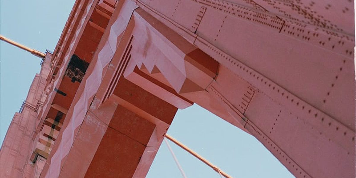 الزامات-ارزه-ای-ستون-های-فولادی