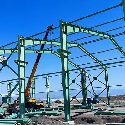 سوله اردبیل