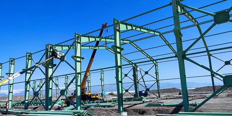 سوله اردبیل