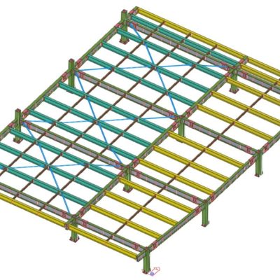 شاپ سازه فلزی 40تنی.jpg 400X400