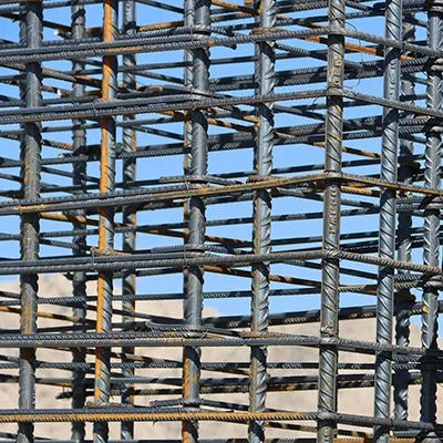 طراحی سازه