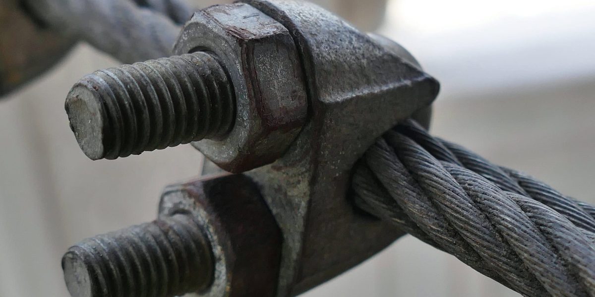 طراحی سازه کابلی