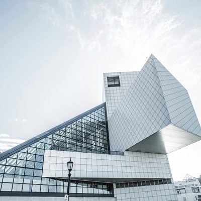 نامنظمی در پلان