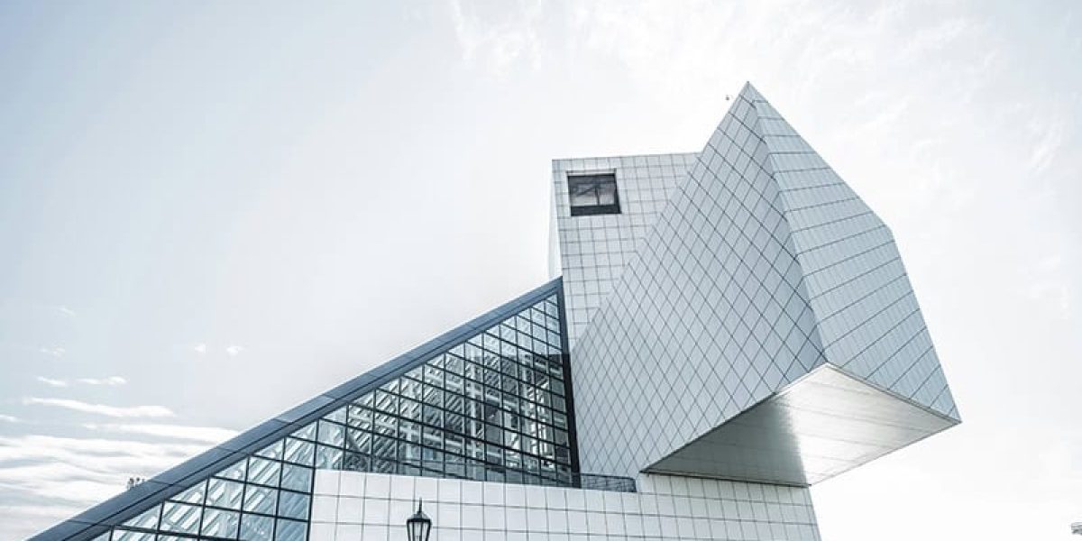 نامنظمی در پلان